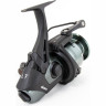 Катушка OKUMA Aventa BF AB-5000, 6+1