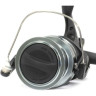 Катушка OKUMA Axeon BF AXB-565 (4+1) 54215