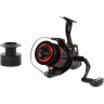 Катушка OKUMA Ceymar BF CMBF-355 2+1bb