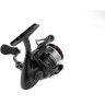 Катушка OKUMA Ceymar XT Match 40MS + доп. шпуля CXT-40MS