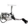 Катушка OKUMA Inspira ISX-20 FD 8+1bb (с запасной шпулей)