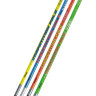 Удилище OKUMA Competition Telepole 600cm 6sec COMPETITION_Pole_6006MH