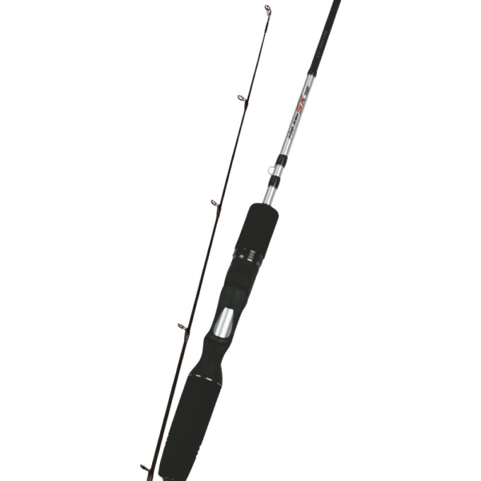 Удилище OKUMA Helios SX Spin 7'0'' 213cm 10-30g 2sec HSX-S-702M
