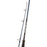 Удилище OKUMA Rodster Spin UFR 7'0'' 213cm 4-15g 2sec RST-S-702L